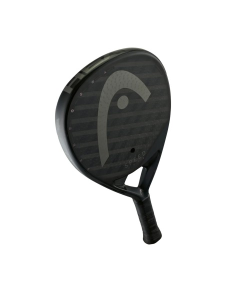 Head Speed One X 2025 | Ofertas de pádel